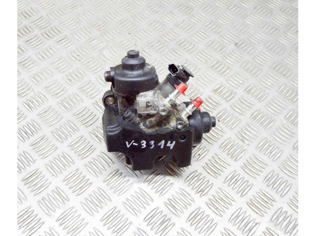 Vstřikovací čerpadlo 0445010684, 35022140F Dodge RAM pro naftový motor 3.0