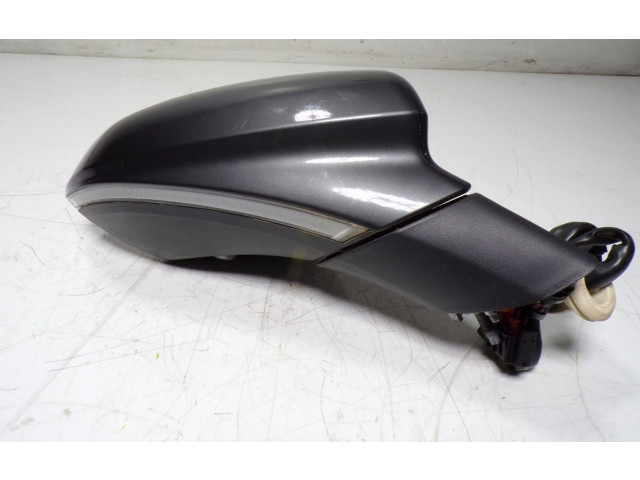 Зеркало электрическое        Cupra Leon  2020 -  года   