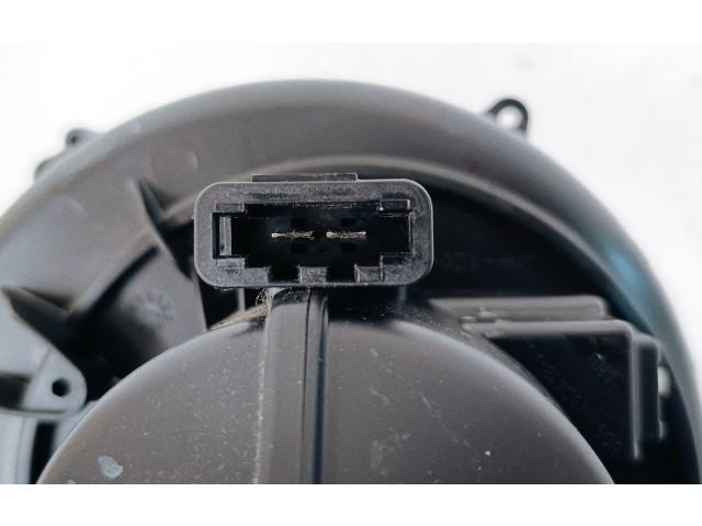 Вентилятор печки 6G9N18D413AA Volvo S60