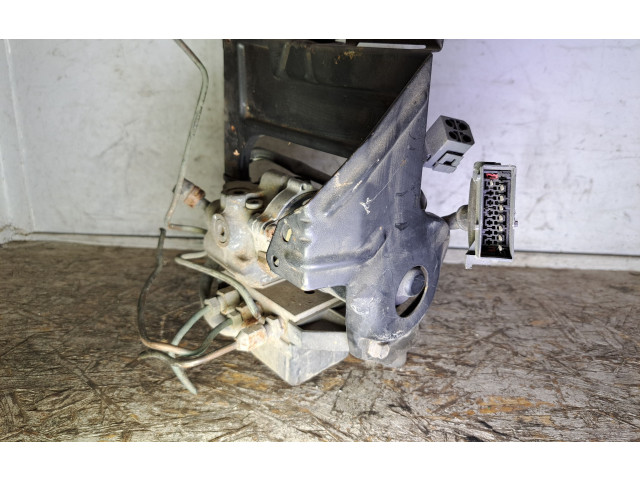 Jednotka ABS 6806796, 10020200074   Volvo 850 1995