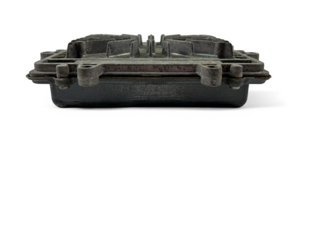 Блок управления двигателем Блок управления 30785100AB, 0281012765   Volvo V70