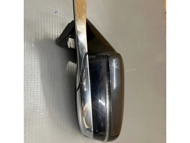 Zpětné zrcátko levé BMW 7 G11 G12 2020 A046412, E1041404