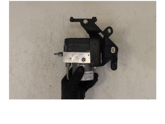 Jednotka ABS 0265956665, 034   Tesla Model Y 2019