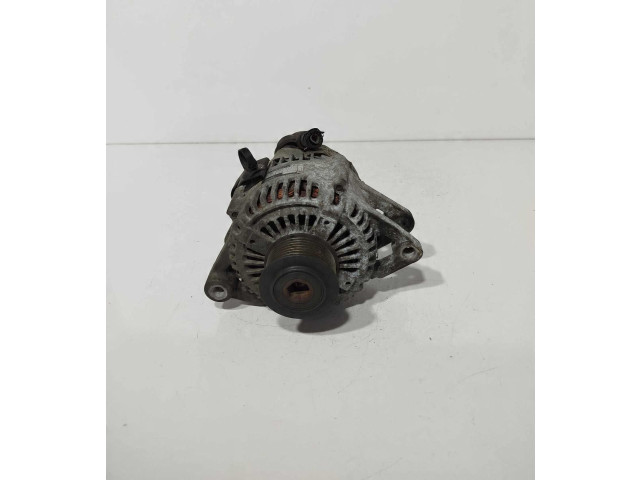 Генератор    KIA Sorento      