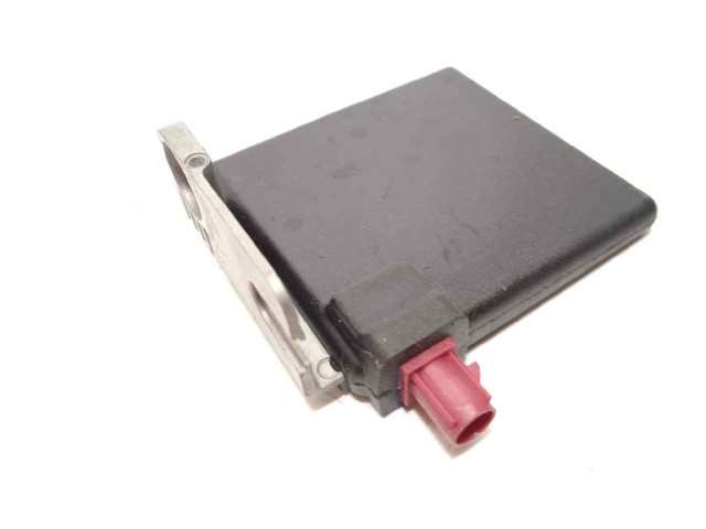 Píst 3G9035534 Volkswagen Arteon DNNA