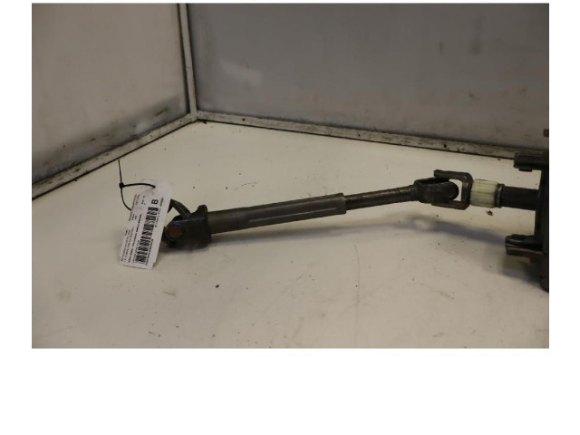 Рулевая рейка LS980810904 Mini Cooper Countryman R60 2011 - 2016 года