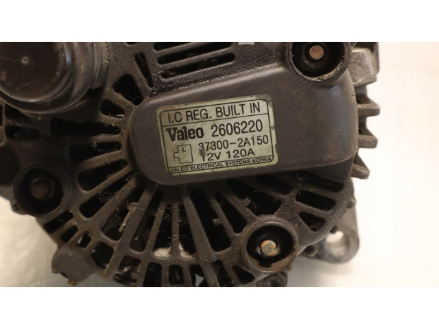 Зеркало (механическое)       KIA Ceed  2006 - 2012 года   