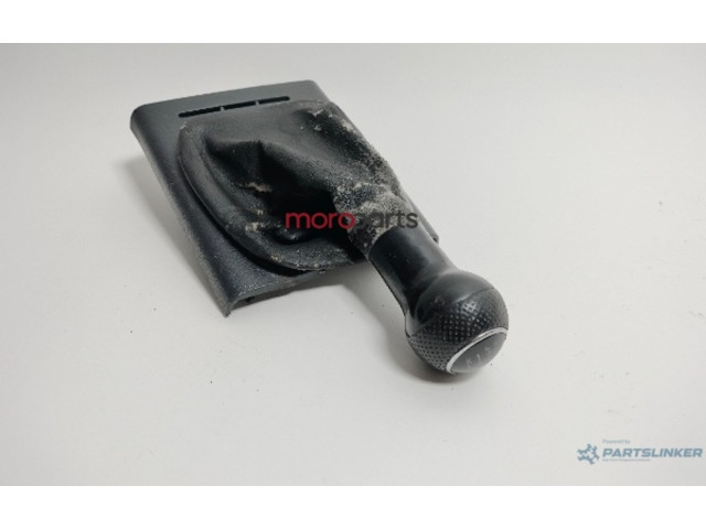 Turbodmychadlo Рычаг переключения передач 6X0711118F, 6X0711118F Volkswagen Polo III 6N 6N2 6NF