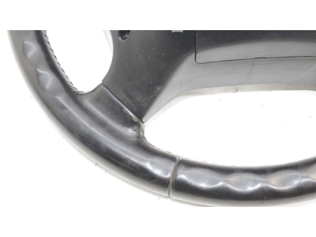 Volant Mitsubishi Pajero 2008