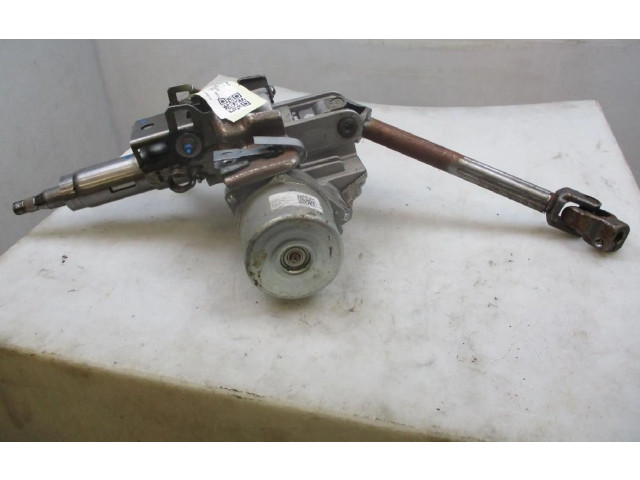 Рулевая рейка 50553945, 50553945 Alfa Romeo Mito - года