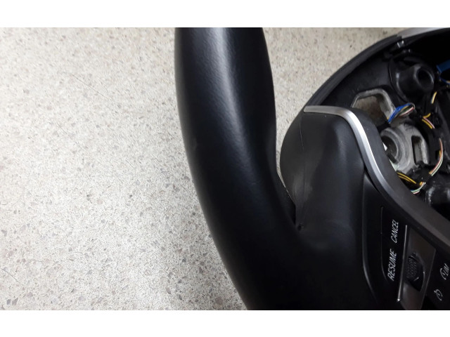 Руль BMW 3 G20 G21  2019 -  года 7939611      