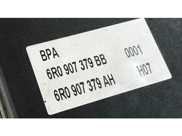 Jednotka ABS 6R0907379BB, 0265955028 Audi A1 2011