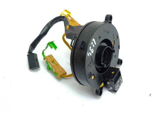 Подрулевой шлейф SRS 2775096, 432105653199008 Maserati Quattroporte