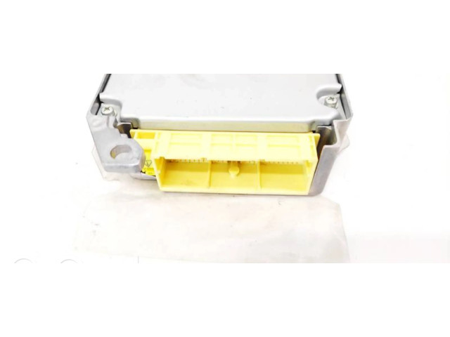 Блок подушек безопасности 8917030450 Lexus GS 300 350 430 450H