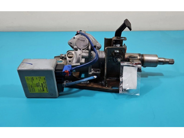 Вентилятор печки 8200800656, IMPRK1378716   Renault Twingo II 2008