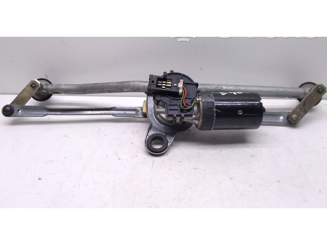 Комплект механизма стеклоочистителей