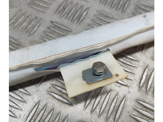 Боковая подушка безопасности YFSS2034144 MG ZS