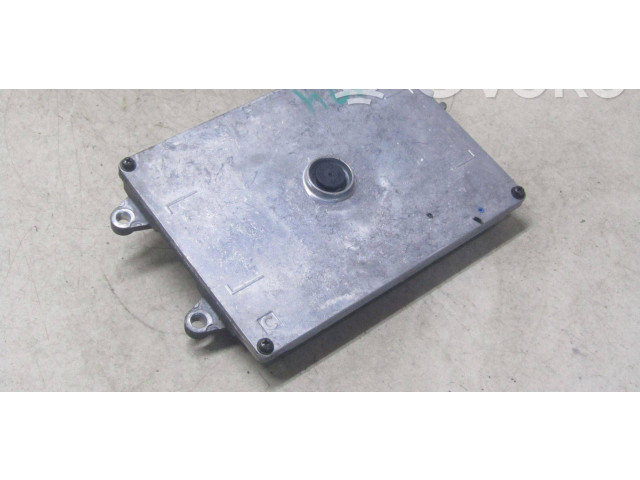 Řídící jednotka 37820-R6F-G53 Honda CR-V 2015