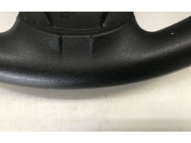 Руль Mitsubishi Colt 2004-2008 года MR955201XA