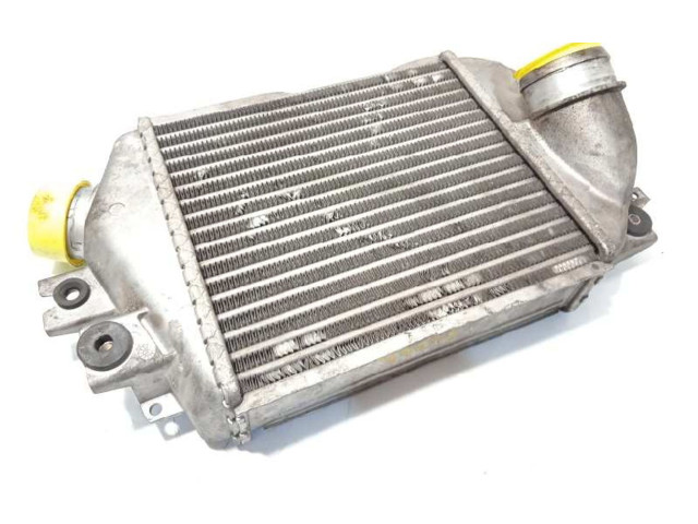 Интеркулер  21821AA051   Subaru Forester SH 