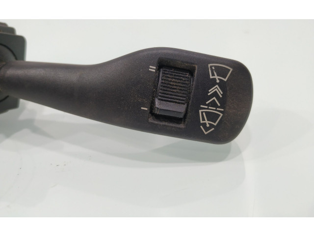 Ручка стеклоочистителей 8363664M BMW 5 E39