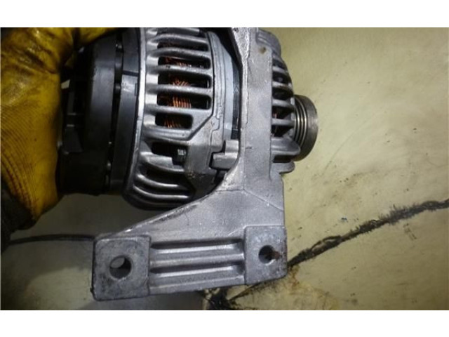 Генератор 986042840   Volvo XC90      