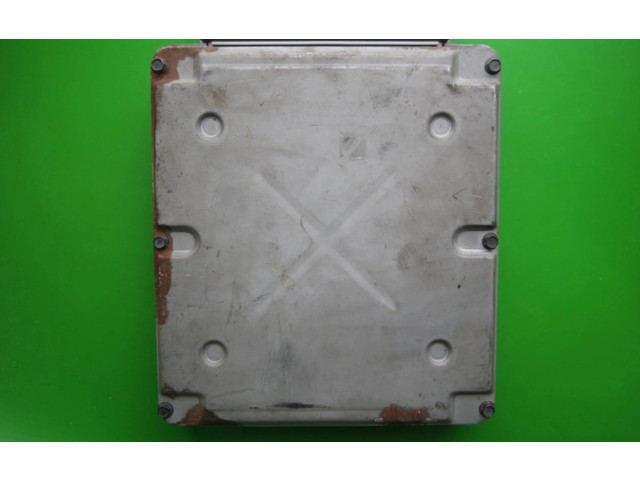 Řídící jednotka Ford Puma 1998