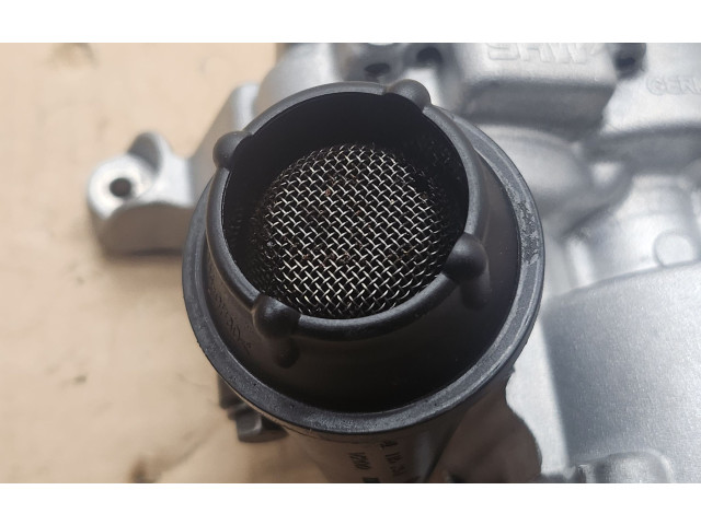 Čerpadlo oleje 04L115251, 025633 Audi A6 S6 C7 4G