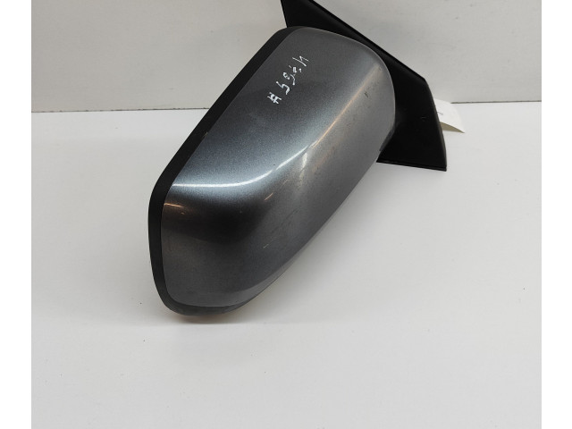 Зеркало электрическое Mitsubishi Lancer 2003 - 2007 года