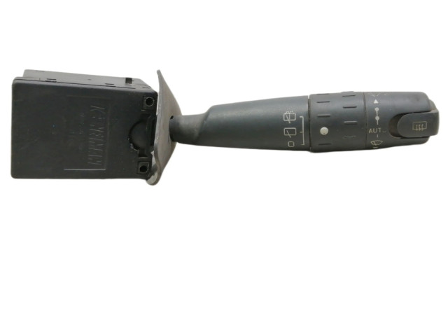 Ручка стеклоочистителей 96247562ZL, 61580069 Citroen Xantia