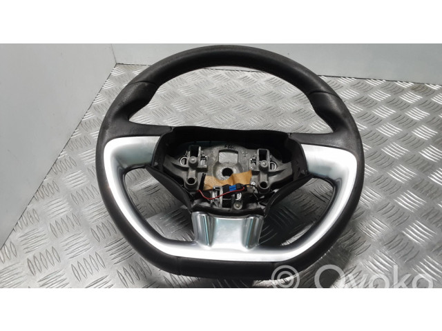 Руль Citroen DS3   96719964ZD      