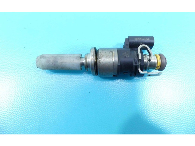 Vstřikovač 94611012861, IMPRK1280895 Porsche Panamera (970)