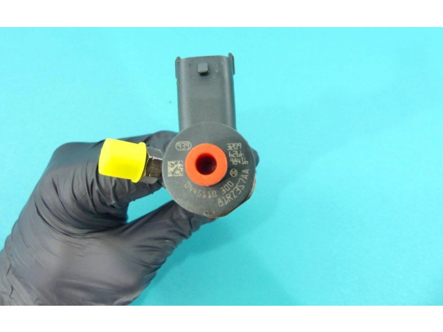 Vstřikovač 0445110300, IMPRK1306330   Alfa Romeo Mito     