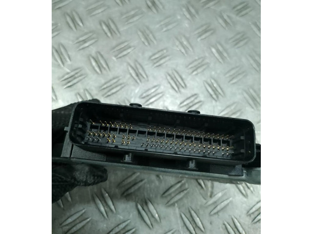 Блок подушек безопасности 3Q0959655BK   Volkswagen PASSAT B8