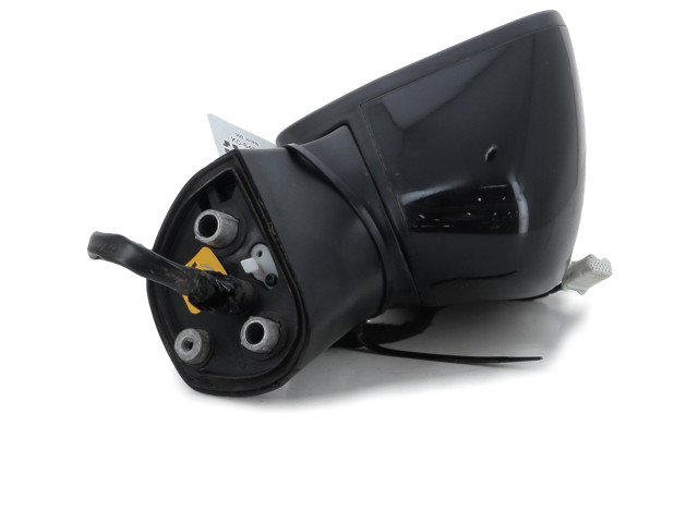 Zpětné zrcátko Nissan Note (E12) 2014 963023VF5A, K0-6482W