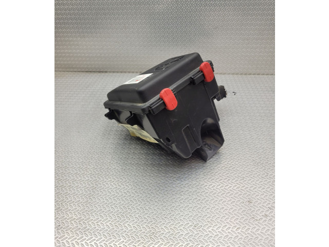 Řídící jednotka 96QT110080 Opel Mokka B 2023