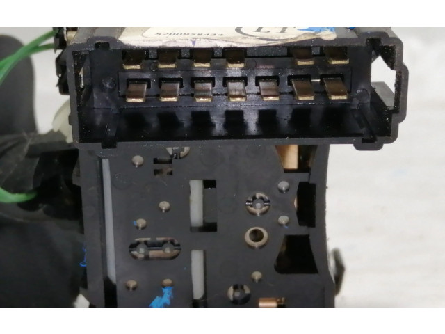 Schalter Hebel Scheibenwischer 8200958434 Renault Twingo II