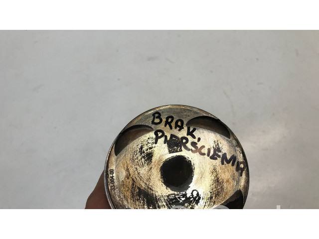 Ojnice 3300400 Hyundai i20 (BC3 BI3) 1.0