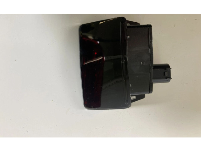 Zpětné zrcátko  Audi Q7 4M 2017  4M1949146, 4M1949146  