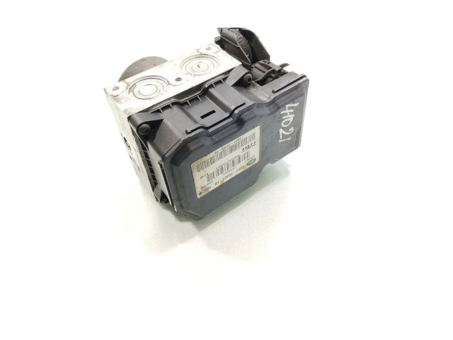 Блок АБС 8G91-2C405-FB   Ford  Galaxy  2006 - 2015 года