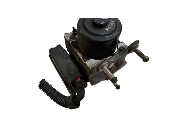 Jednotka ABS 7E0614517J, 10021210794 Volkswagen Transporter - Caravelle T5 2015