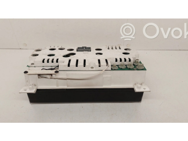 Přístrojová deska Chrysler Voyager 1994 30767