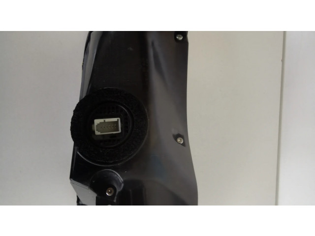 Задний фонарь левый сзади 4G8945095F Audi A7 S7 4G 2011-2017 года