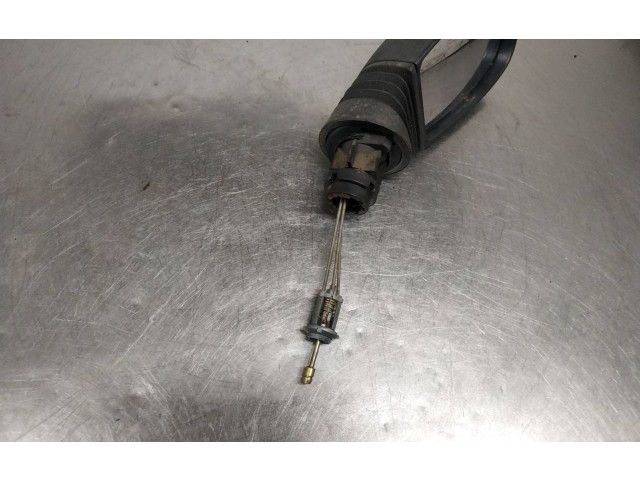 Zpětné zrcátko  Fiat Punto (188) 1999  E30157179  