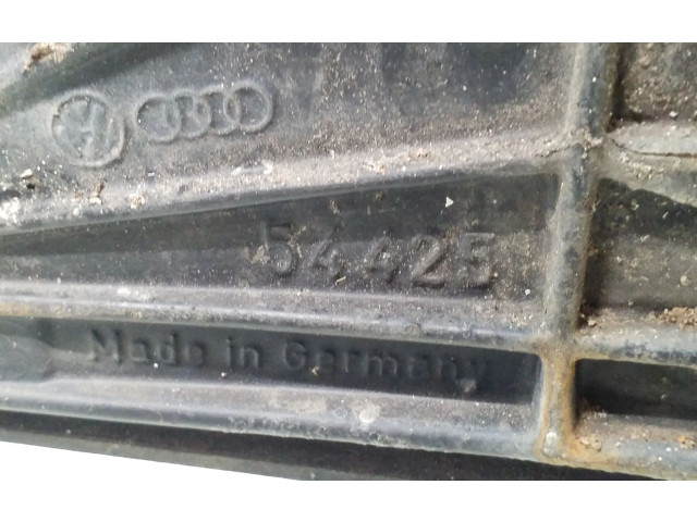 Зеркало (механическое) Volkswagen Transporter - Caravelle T4 1991 - 2003 года