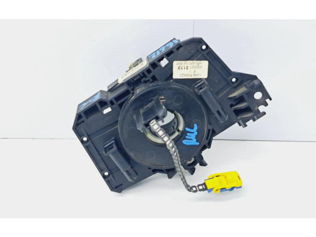 Подрулевой шлейф SRS 8200213173, ANILLOAIRBAG Dacia Logan I