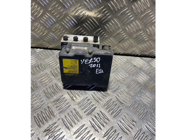 Jednotka ABS 445400F031 Toyota Verso 2010