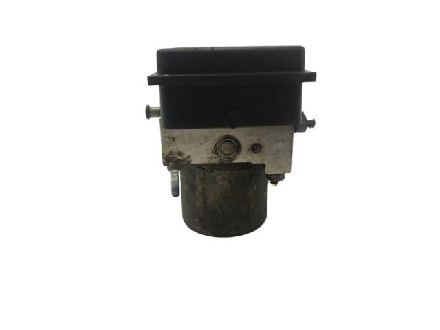 Блок АБС 1401109880, 1401259780   Peugeot  Expert  2007 - 2016 года