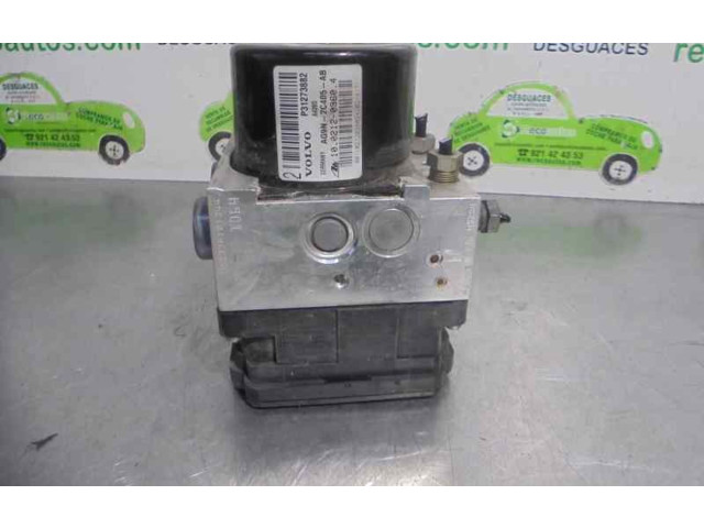 Блок АБС P31273882, AG9N2C405AB Volvo S60 2005 - 2010 года