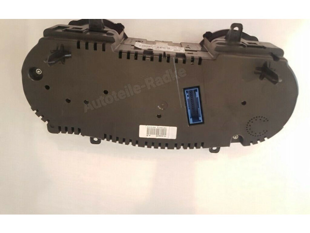 Volant Seat Leon (1P) 2011 1P0920810L  